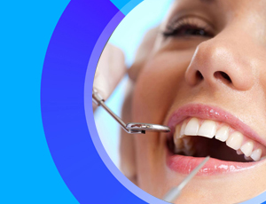 Plano Amil Dental