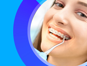 Plano Amil Dental
