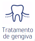 Plano Amil Dental