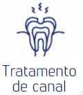 Plano Amil Dental