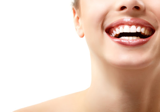 Plano Amil Dental