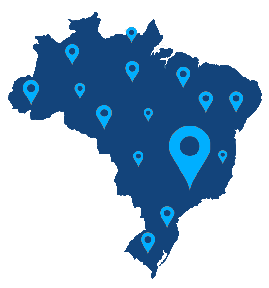 Plano Amil Dental