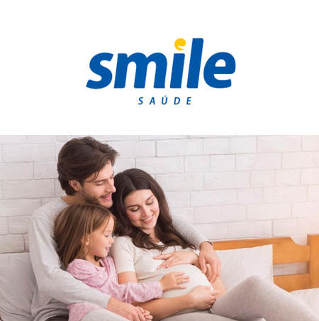 Plano de Saúde Smile