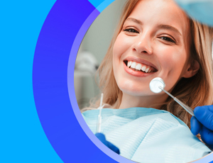Amil Dental