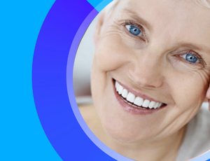 Amil Dental