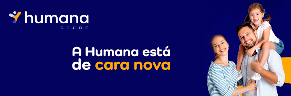 Plano de Saúde Humana