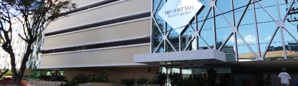 HL Seguros e Saúde