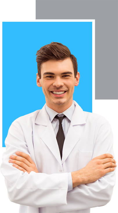 Plano odontológico Amil dental