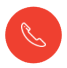 Plano de Saúde Hapvida