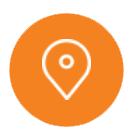 Plano de Saúde Hapvida