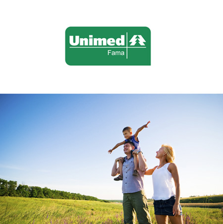 Plano de Saúde Unimed Fama