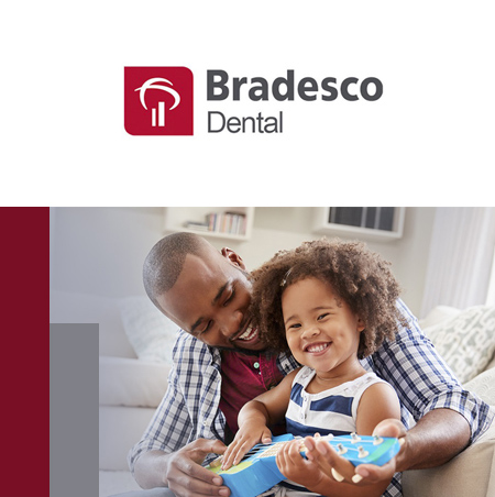 Plano Bradesco Dental