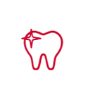Plano Bradesco Dental