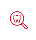 Plano Bradesco Dental