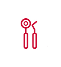 Plano Bradesco Dental