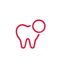 Plano Bradesco Dental