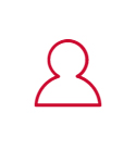 Plano Bradesco Dental