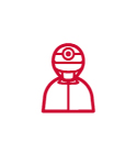 Plano Bradesco Dental