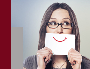 Plano Bradesco Dental