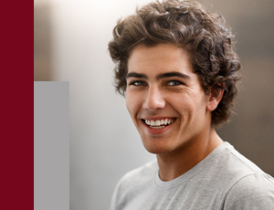 Plano Bradesco Dental