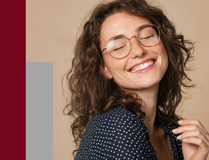 Plano Bradesco Dental