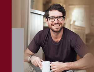 Plano Bradesco Dental