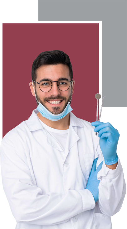 Plano Bradesco Dental
