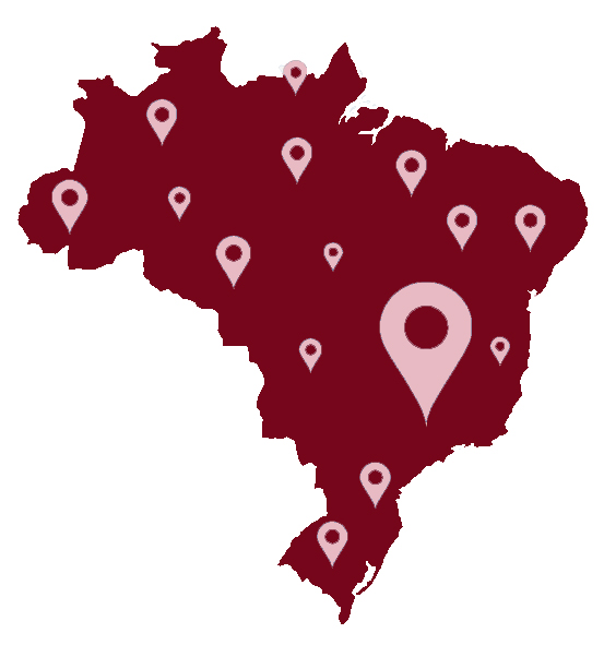 Plano Bradesco Dental