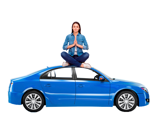 Seguro Auto