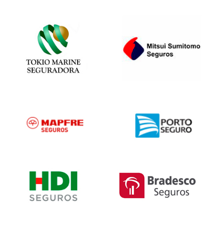 Seguro Auto