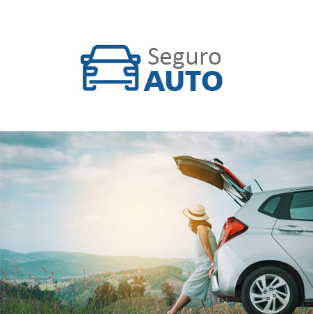 Seguro Auto