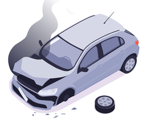 Seguro Auto Coberturas