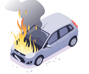 Seguro Auto Coberturas