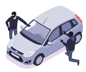 Seguro Auto Coberturas