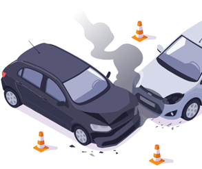 Seguro Auto Coberturas
