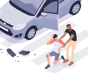 Seguro Auto Coberturas
