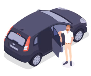 Seguro Auto Coberturas