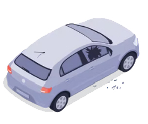 Seguro Auto Coberturas