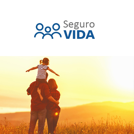 Seguro de Vida