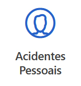 Seguro Viagem