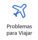 Seguro Viagem