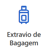 Seguro Viagem