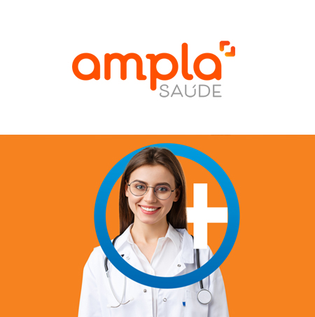 Plano Ampla Saúde
