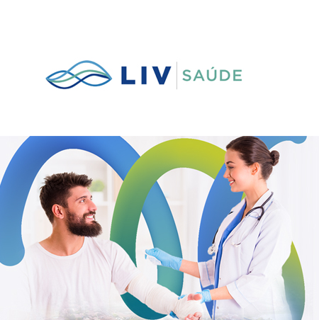Plano de Saúde Liv Saúde