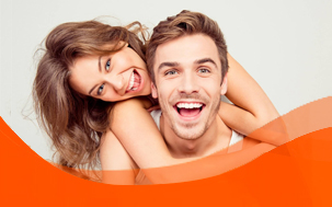 Plano Odontologico Sulamerica