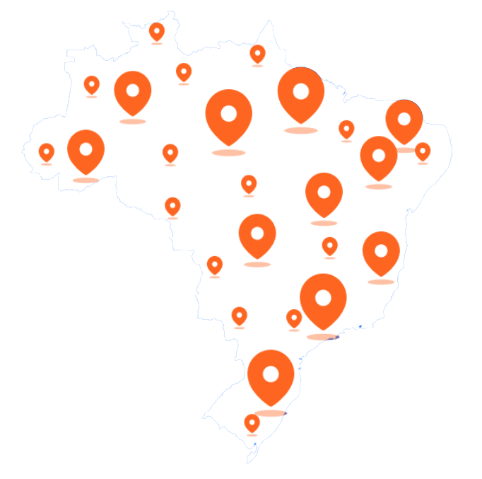 Plano Odontologico Sulamerica