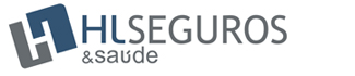 HL Seguros e Saúde
