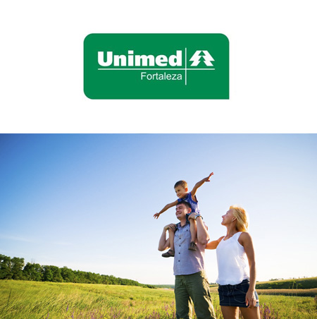 Plano de saúde unimed