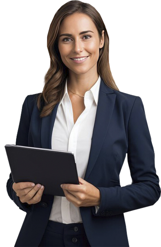 Corretor HL Seguros e Saúde